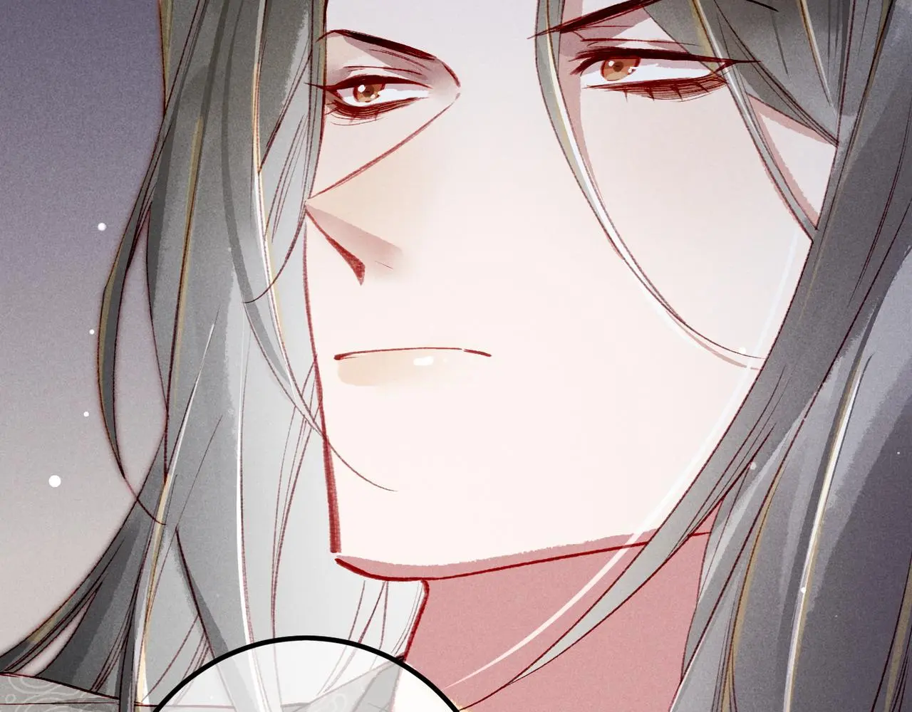 第78话 旁人给不起的东西77