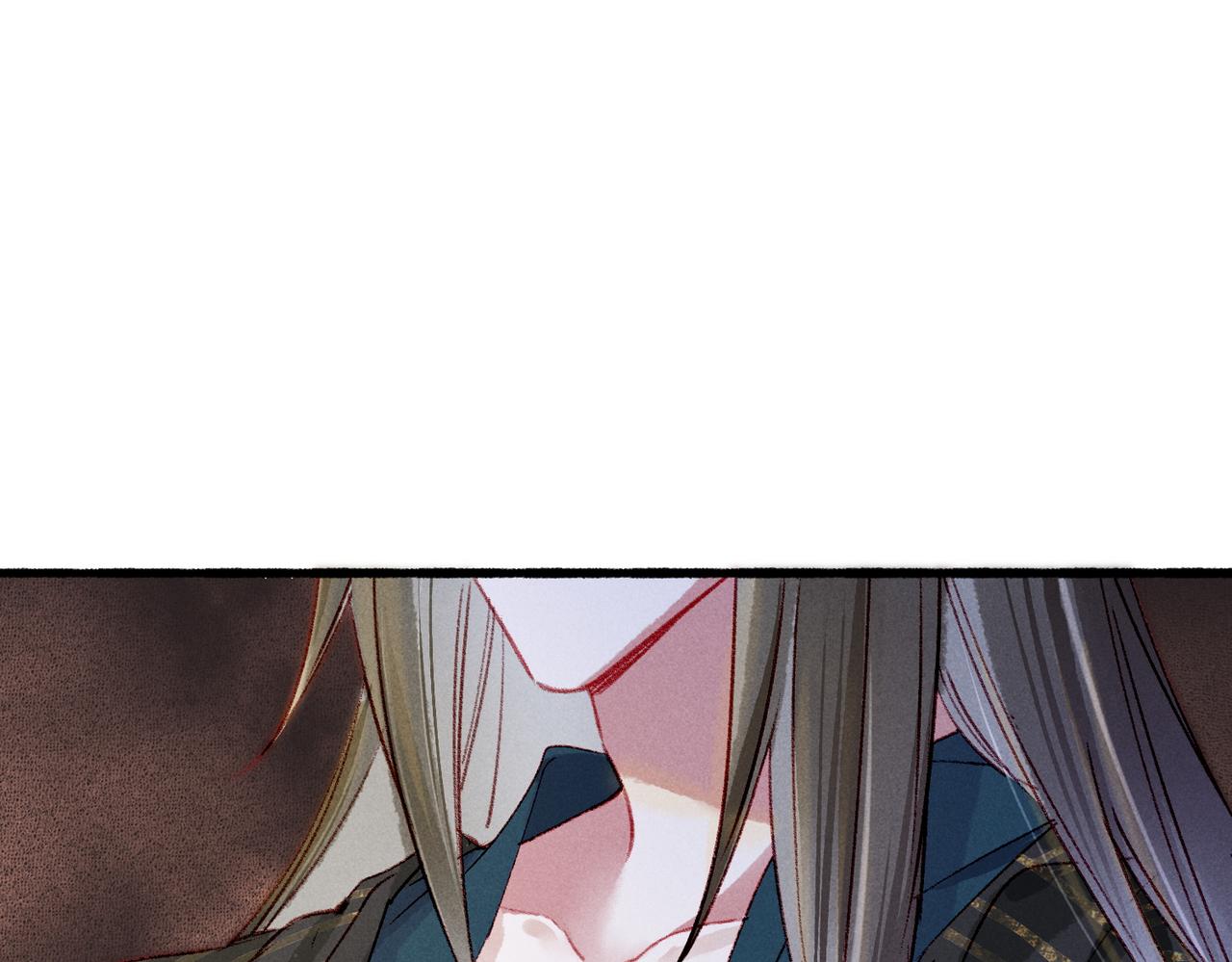 第54话伤疤10