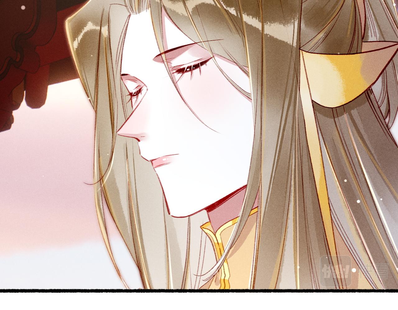 第79话 小皇帝遇险了？！66