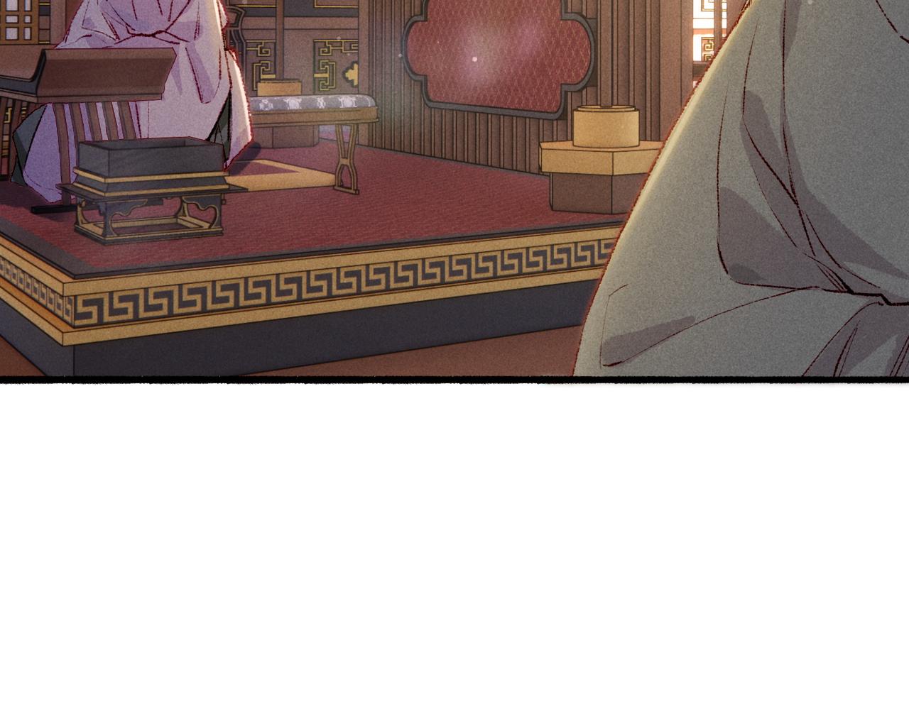 第57话奇妙的心思41