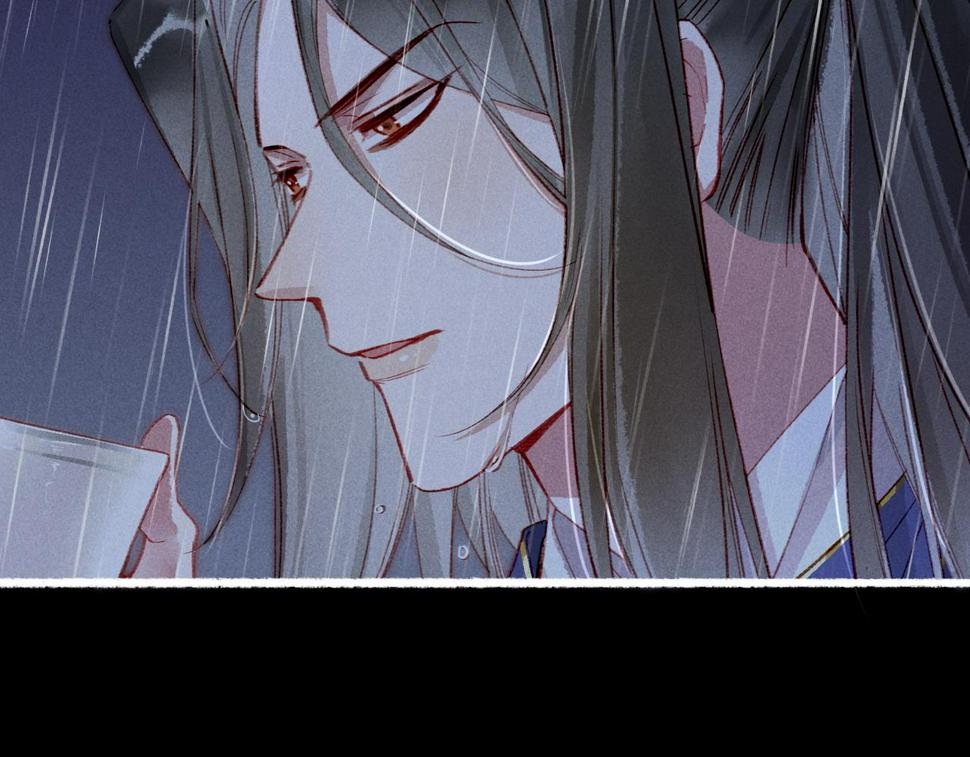 第83话 薛远见圣上！61