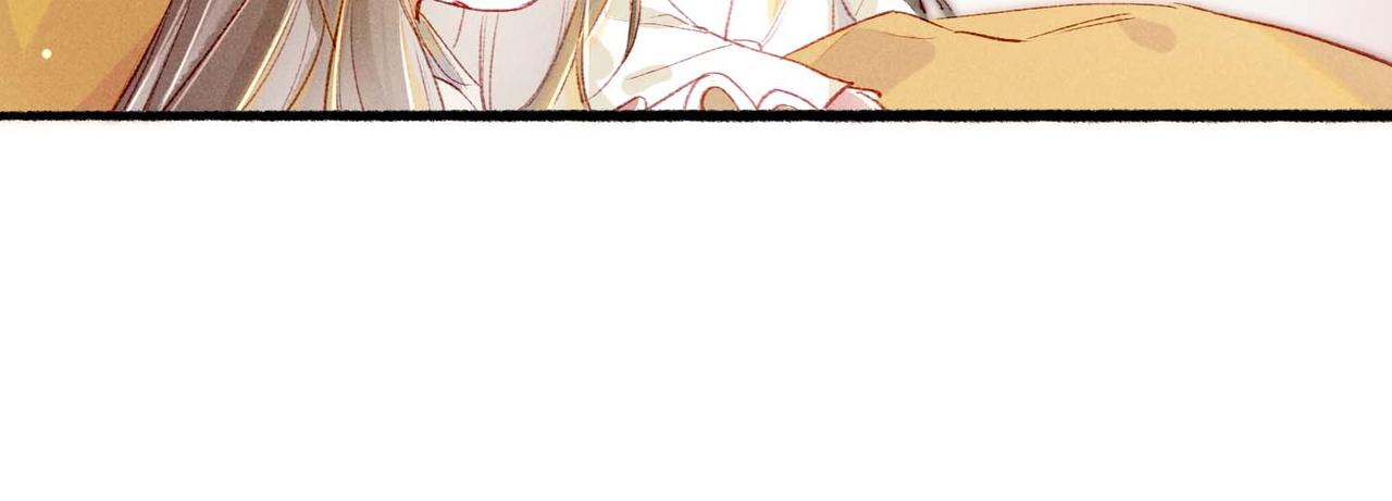 第62话 薛远做了什么？95