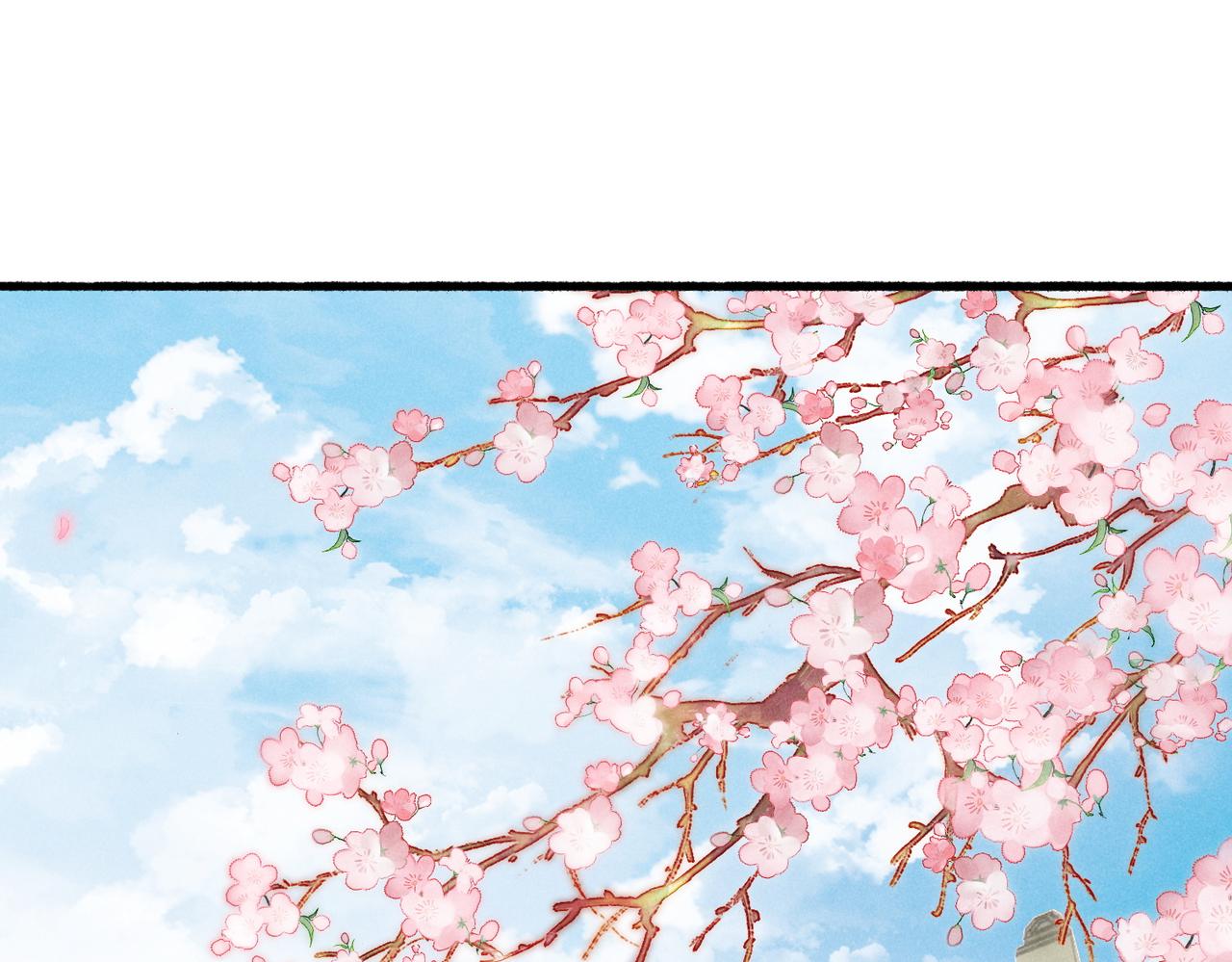 第14话 离奇的事件47