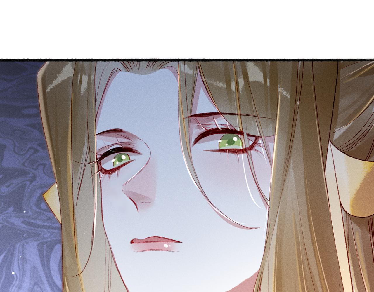 第65话 撮合官配26