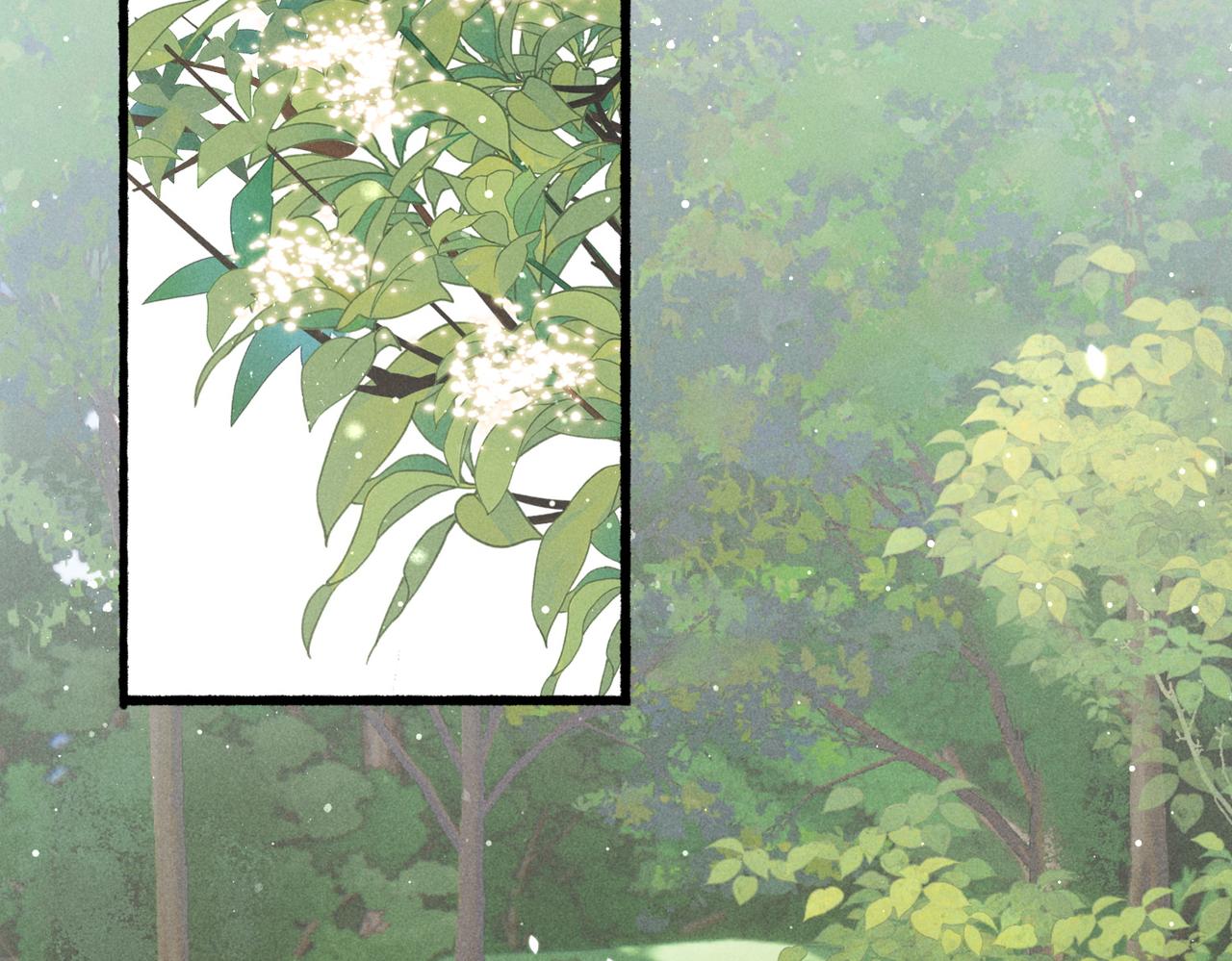 第24话 肆无忌惮的薛远24