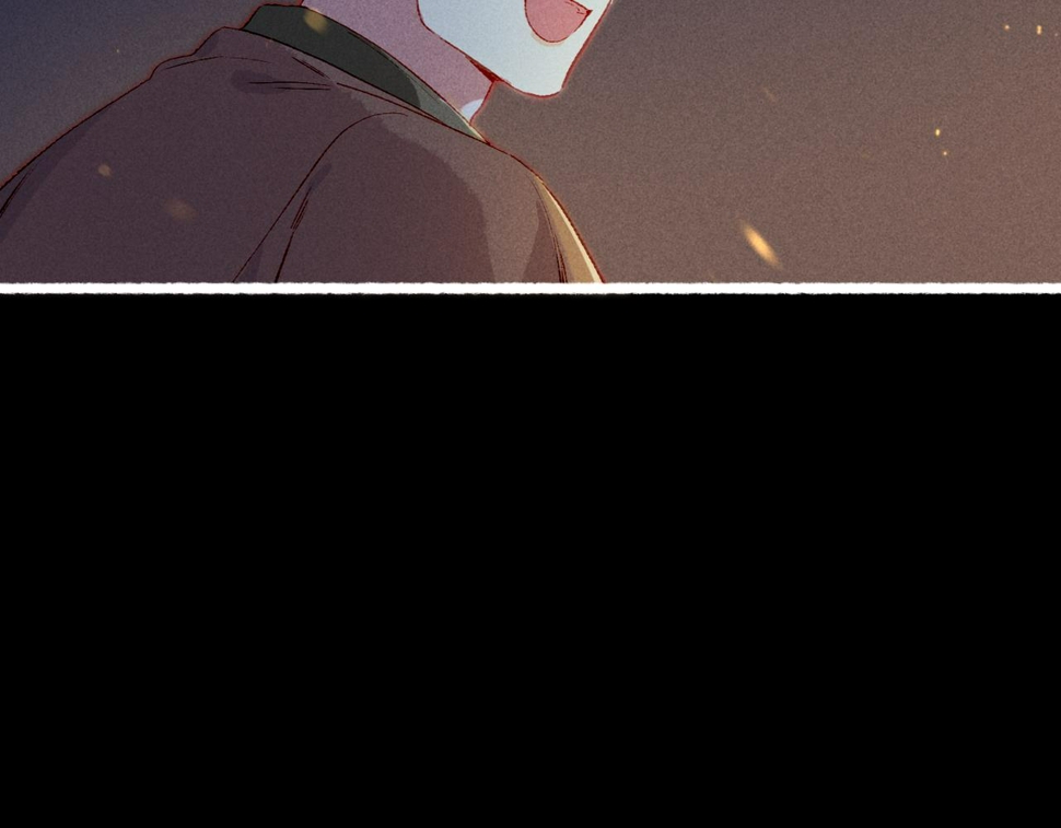 第90话 担心被偷家19