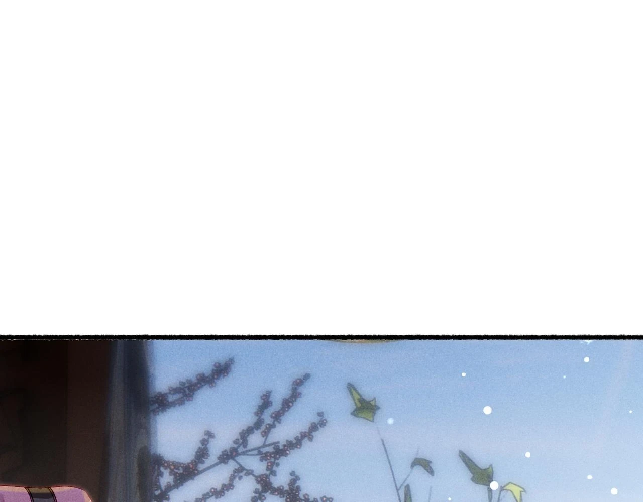 第81话 震惊！屋里竟然有……121
