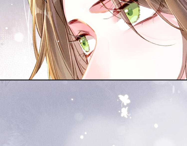 第3话 特殊的癖好？46