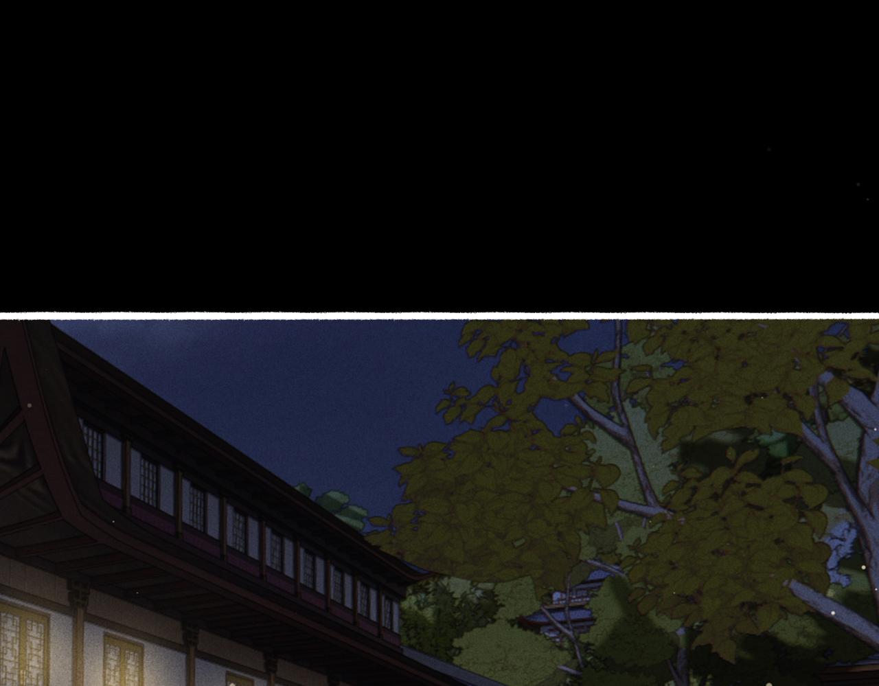 第61话大逆不道？！4