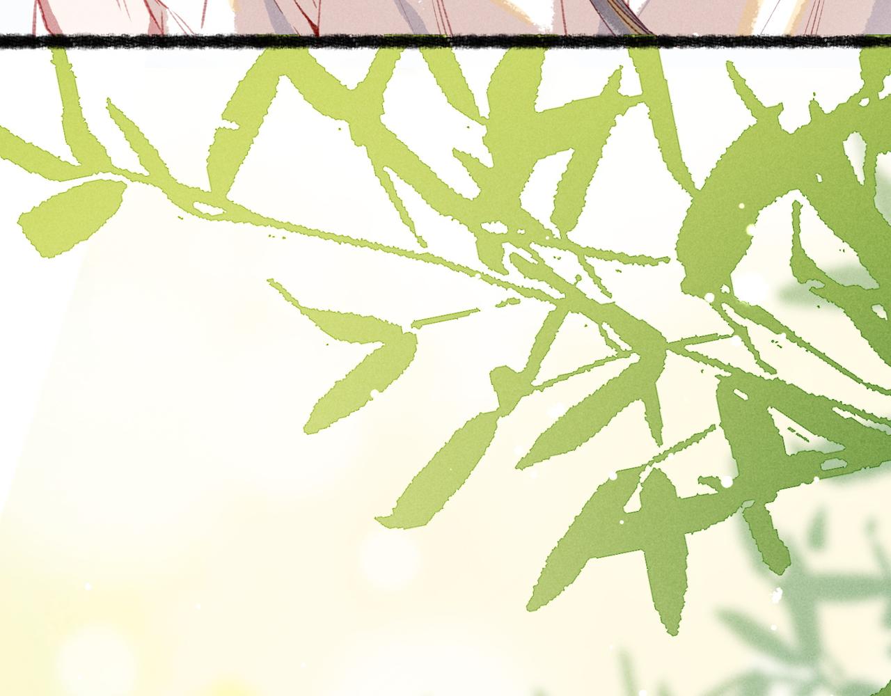 第75话 对陛下一片忠诚112