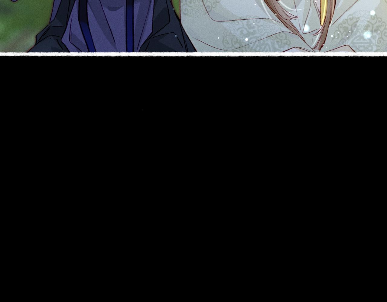 第70话 被毒蛇咬了27