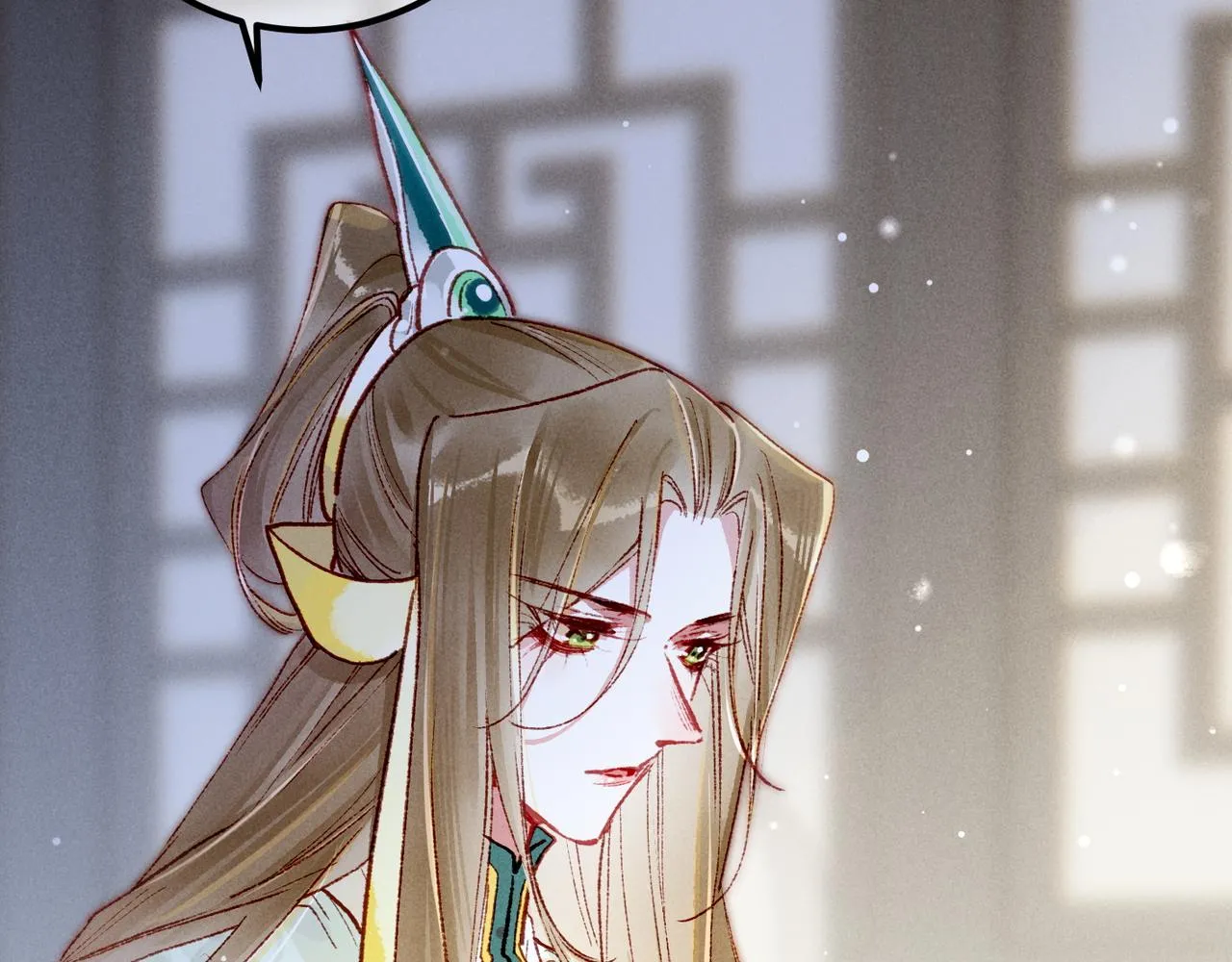 第96话 怒意26