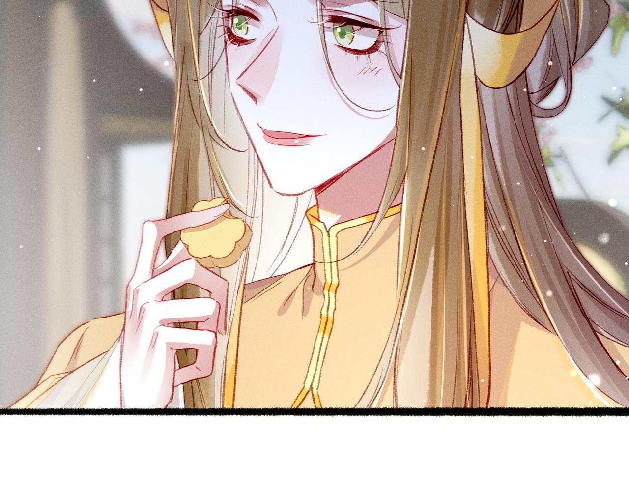 第64话 实现的愿望是？36