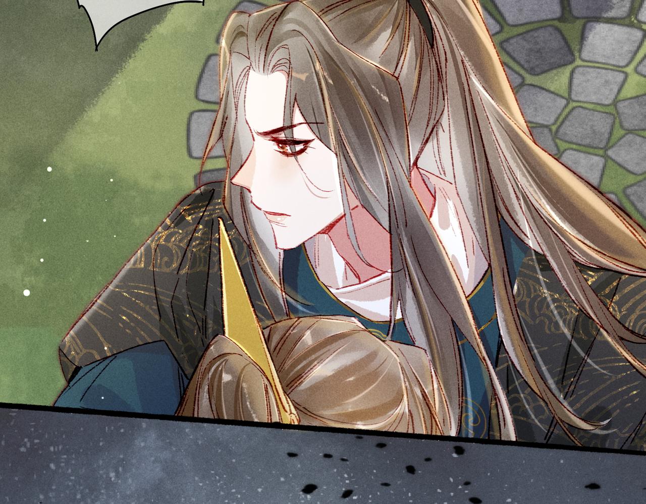 第35话 放肆的薛远18