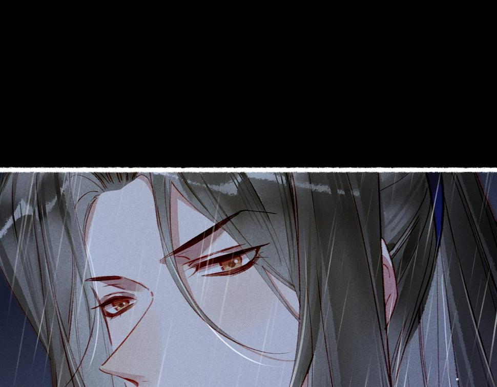 第83话 薛远见圣上！65