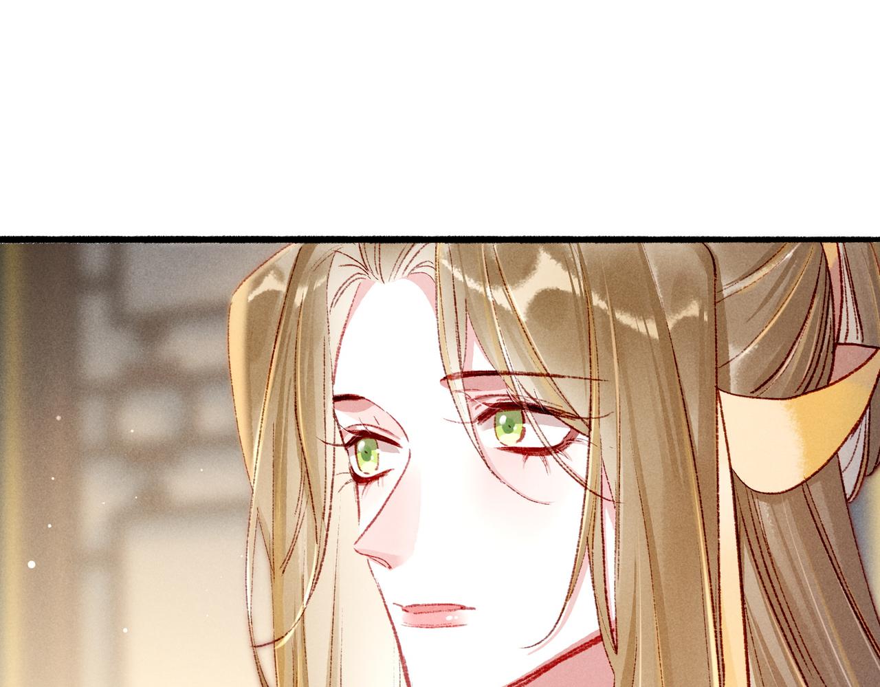 第51话春季狩猎8