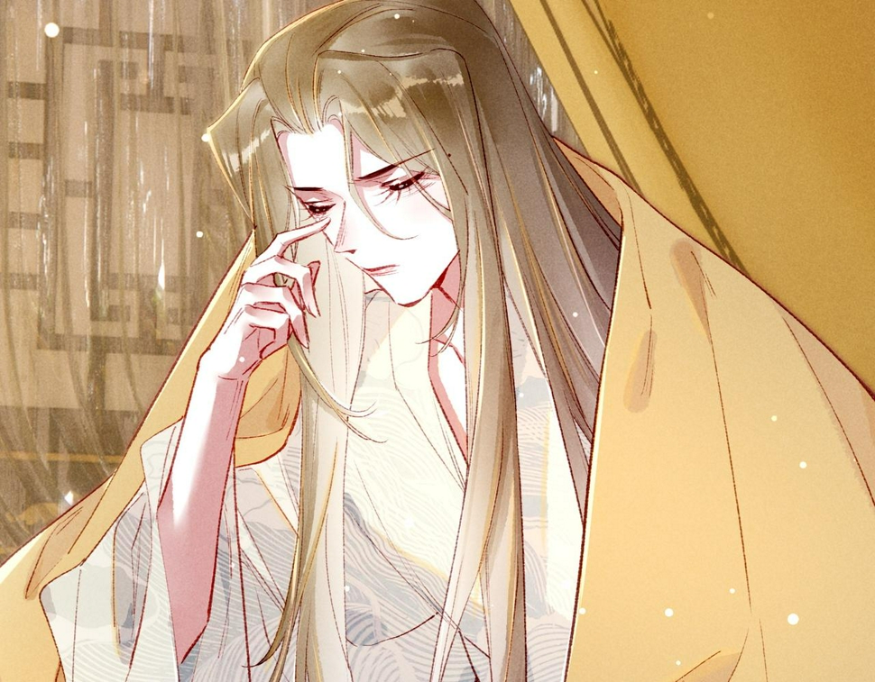 第90话 担心被偷家60