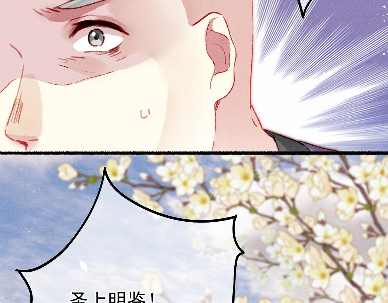 第25话 玉佩不如小皇帝17