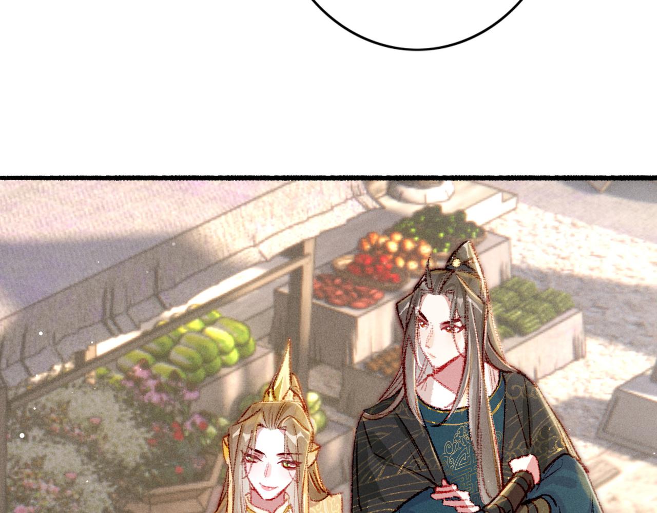 第59话他对我笑了61