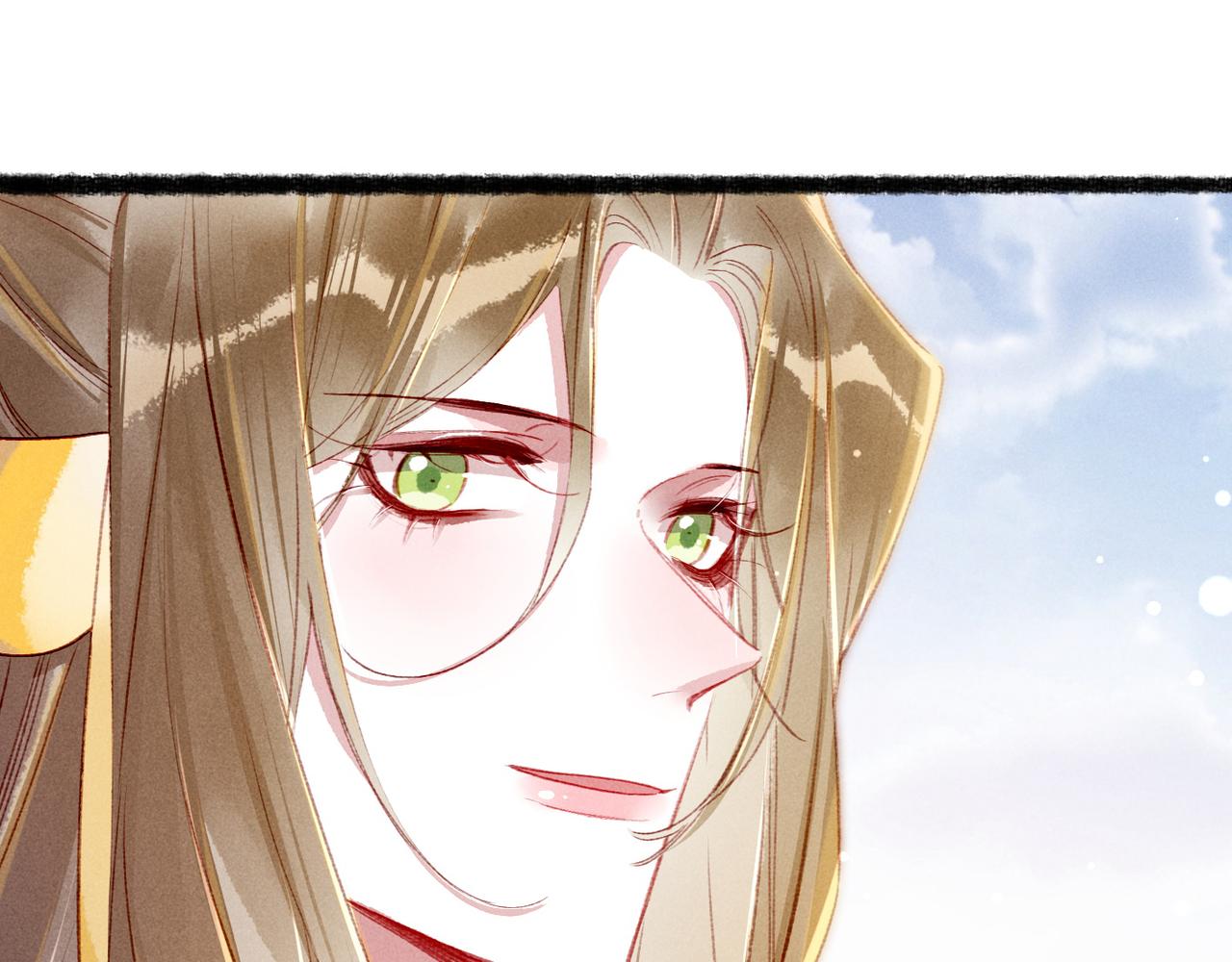 第74话 小皇帝为什么生气？62