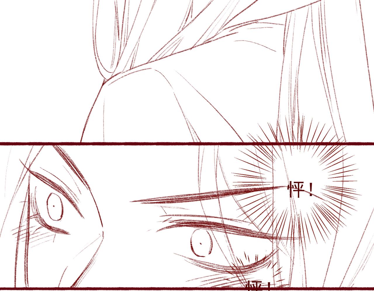 第43话 画像的秘密83