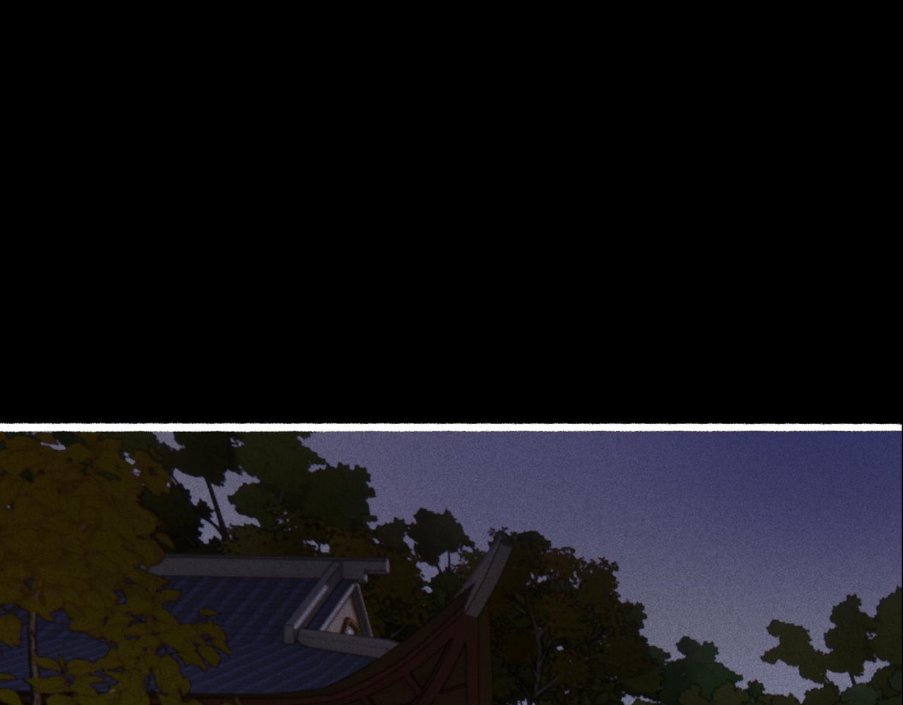 第31话 薛远吃醋了！？69