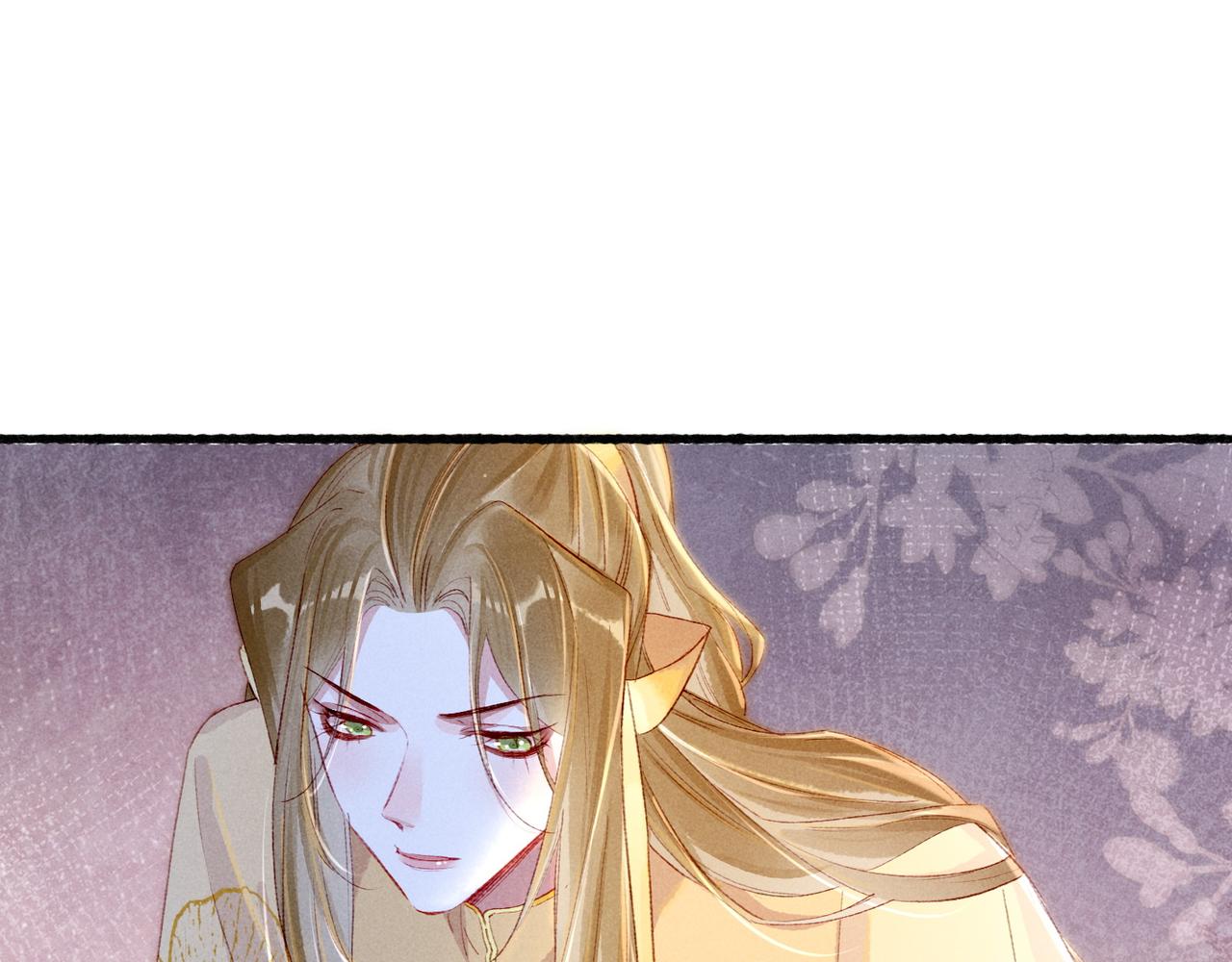 第65话 撮合官配49