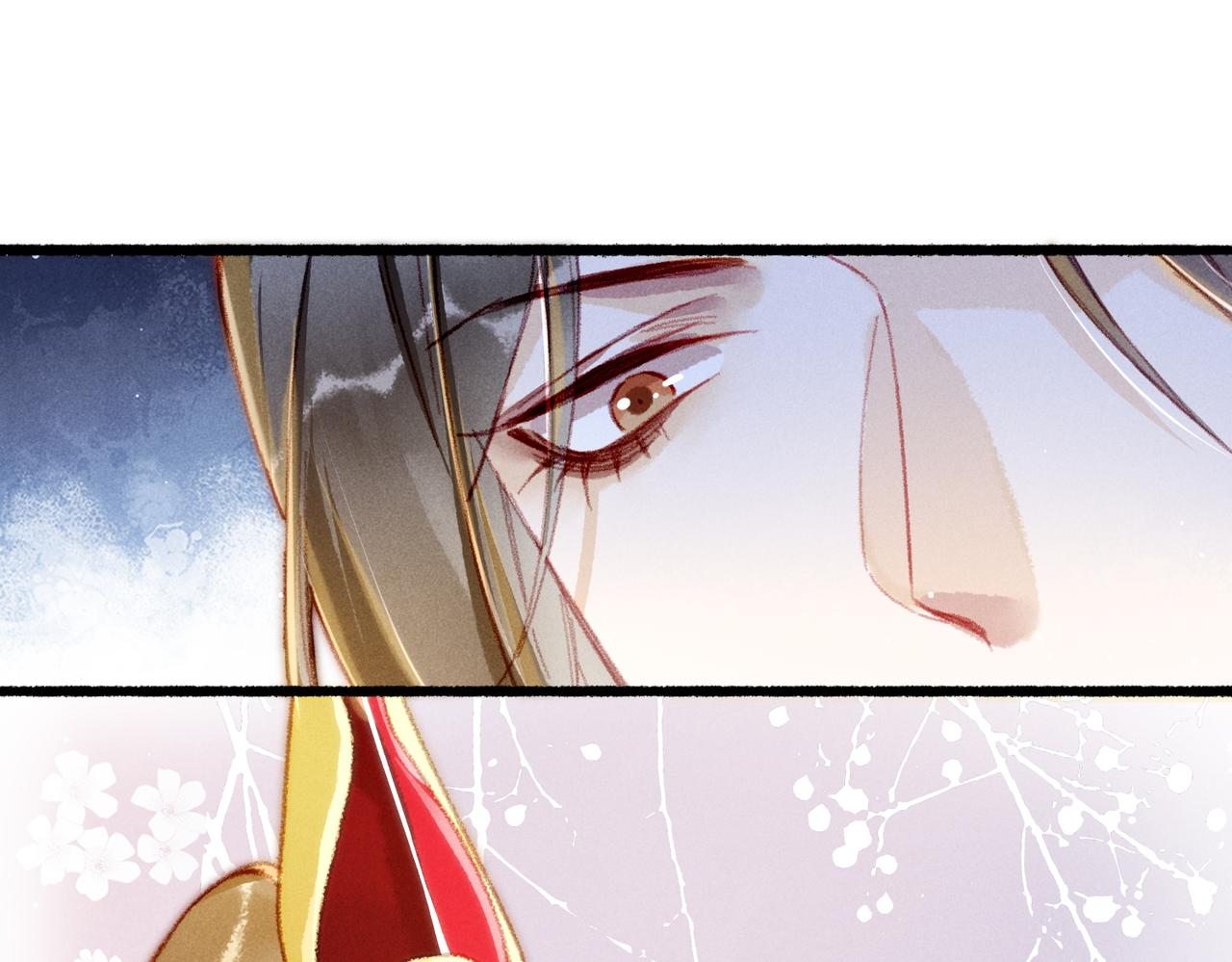 第27话 圣上摸摸看66