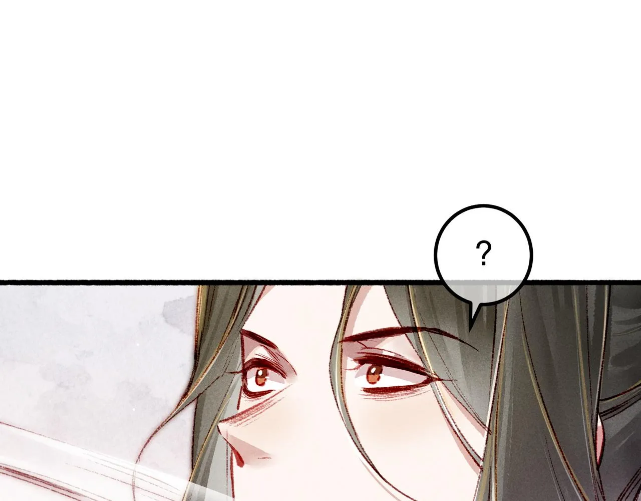 第93话 拿捏住了！71