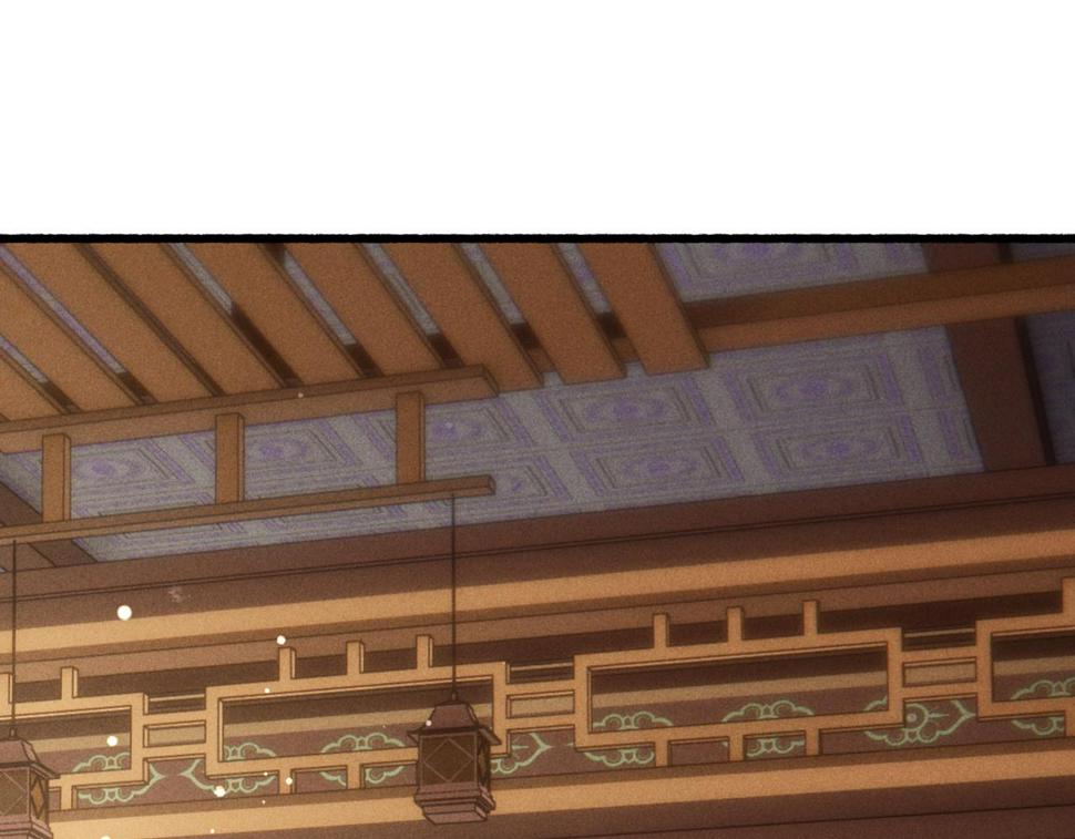 第89话 小心思都被知道了57