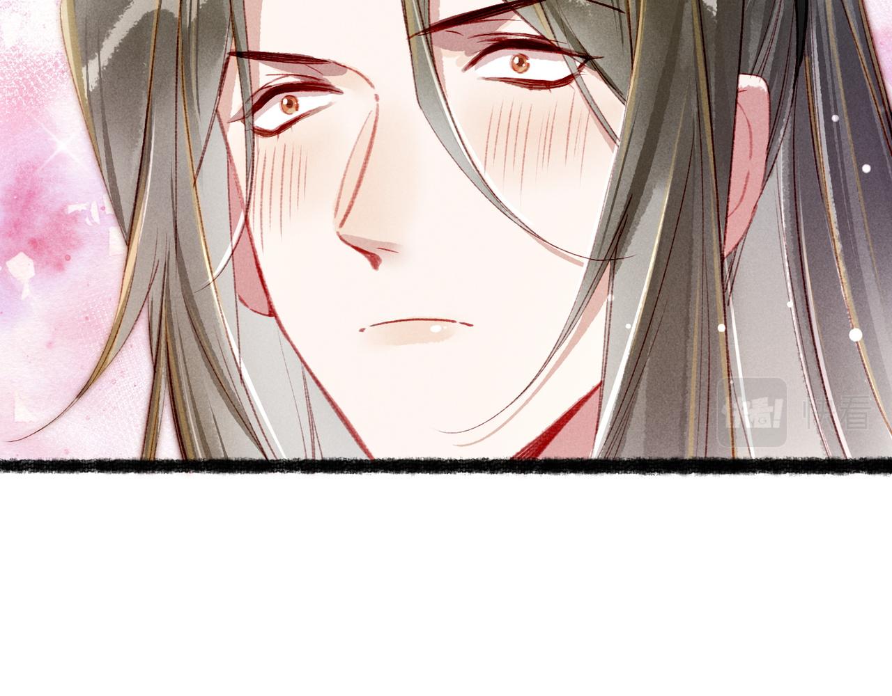 第74话 小皇帝为什么生气？50