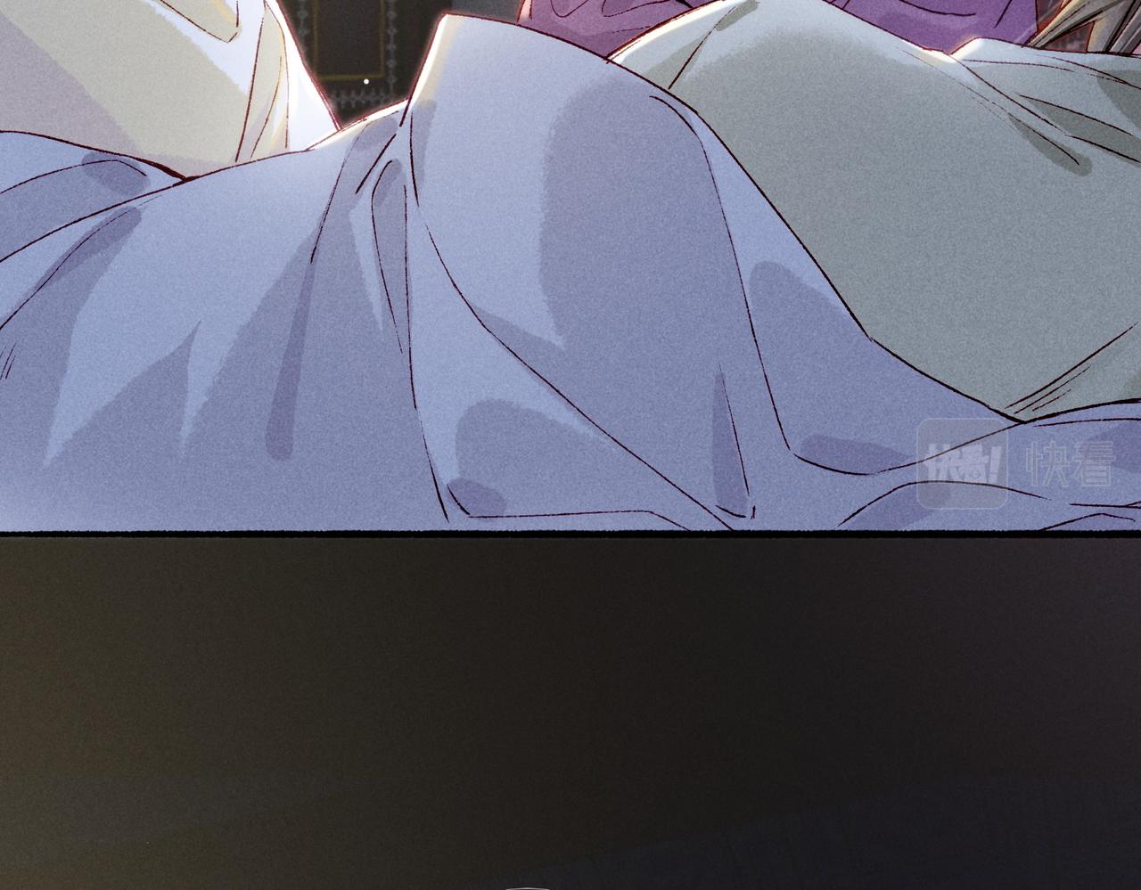 第15话 腹黑的和亲王18