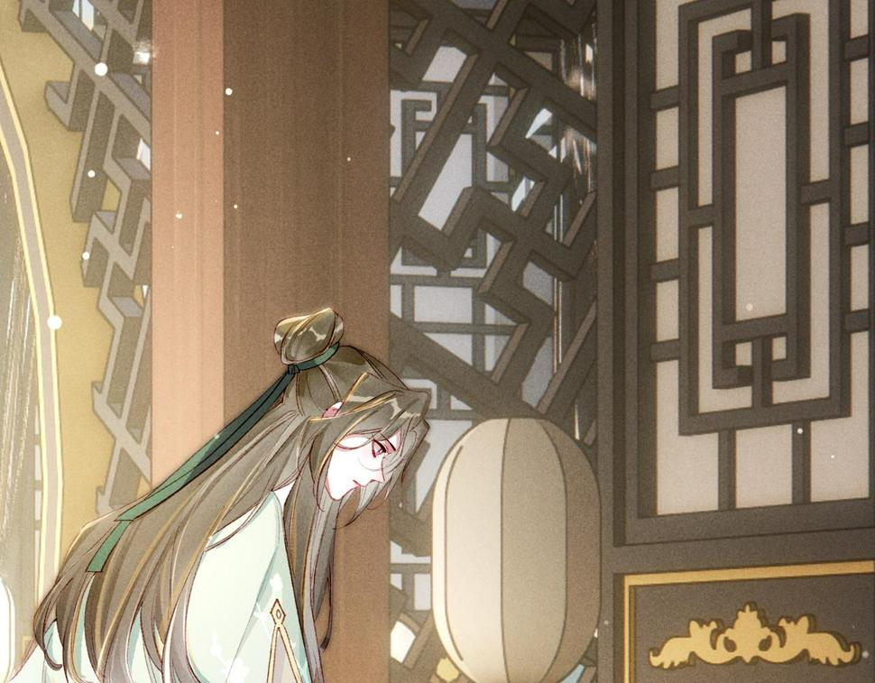 第86话 情敌见面86