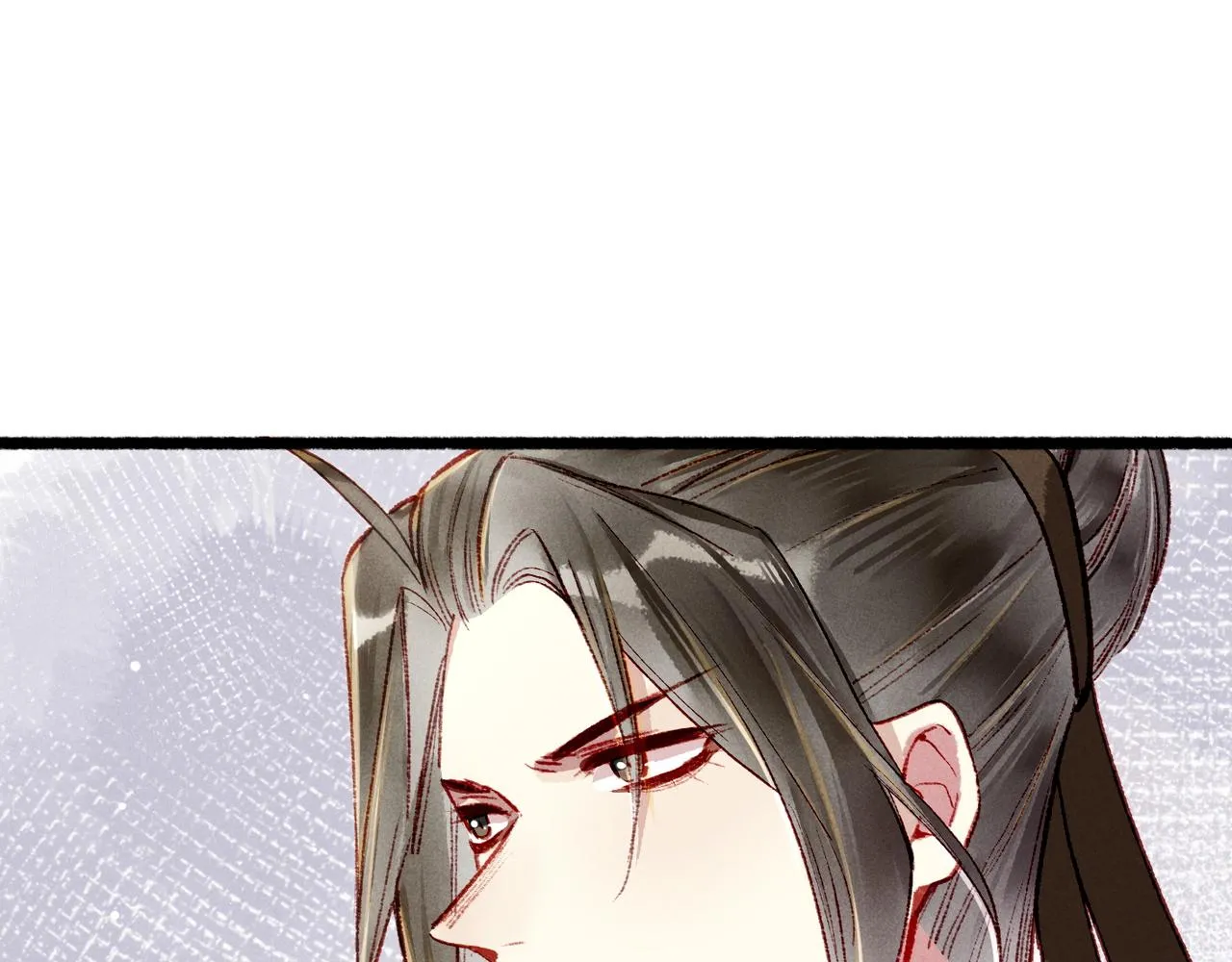 第91话 回京质问陛下52