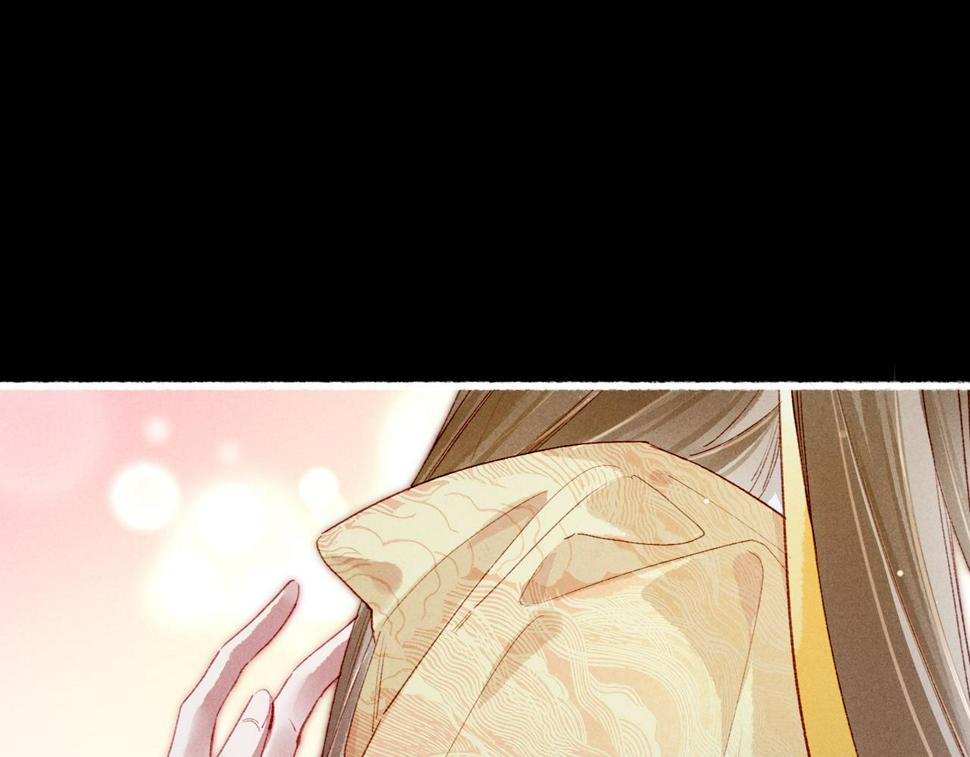 第84话 心中有我56
