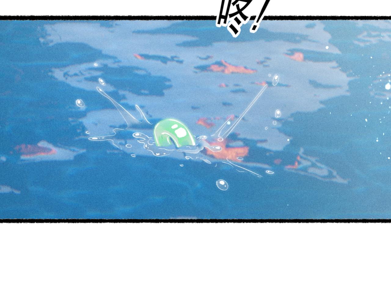 第79话 小皇帝遇险了？！120