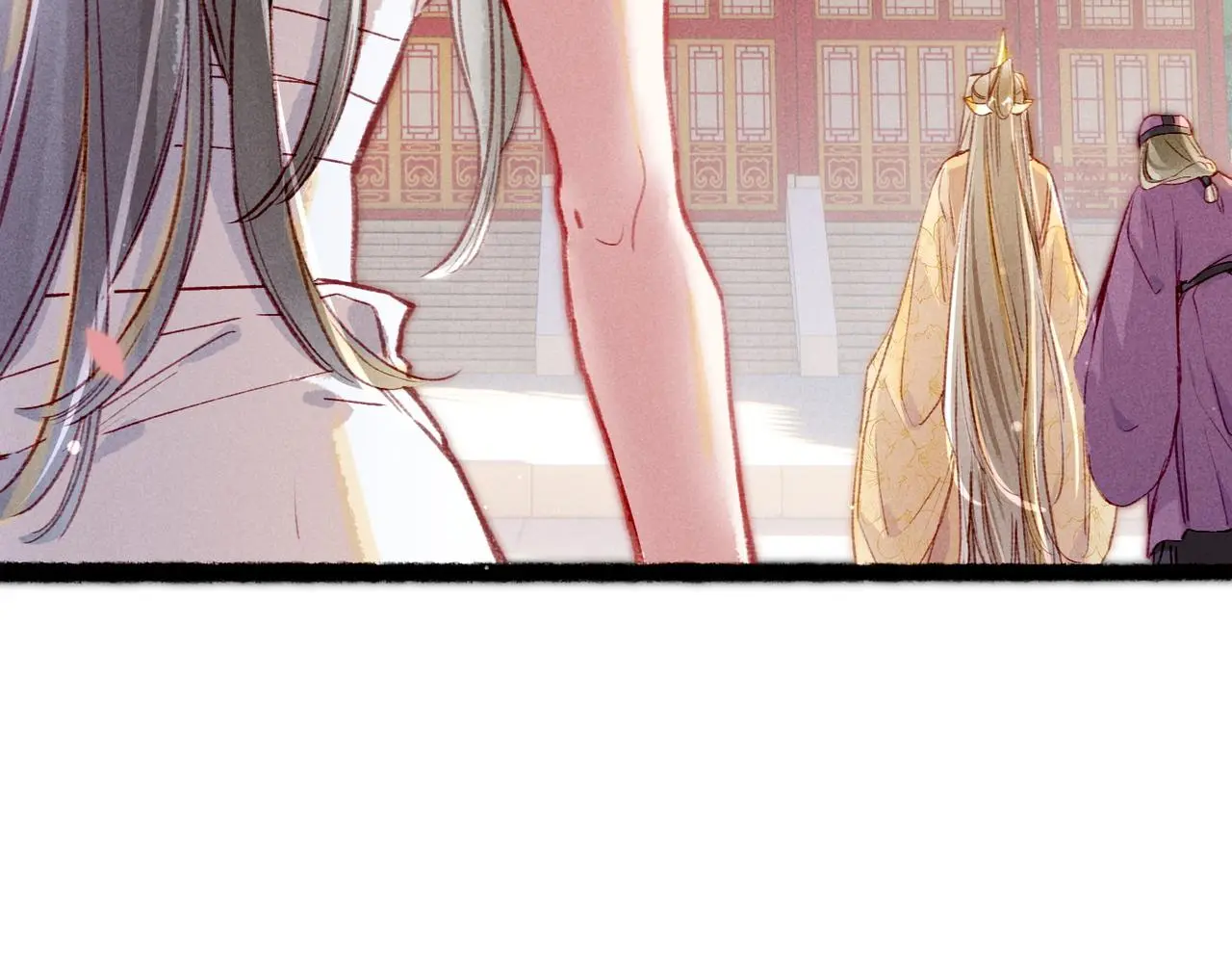 第78话 旁人给不起的东西64