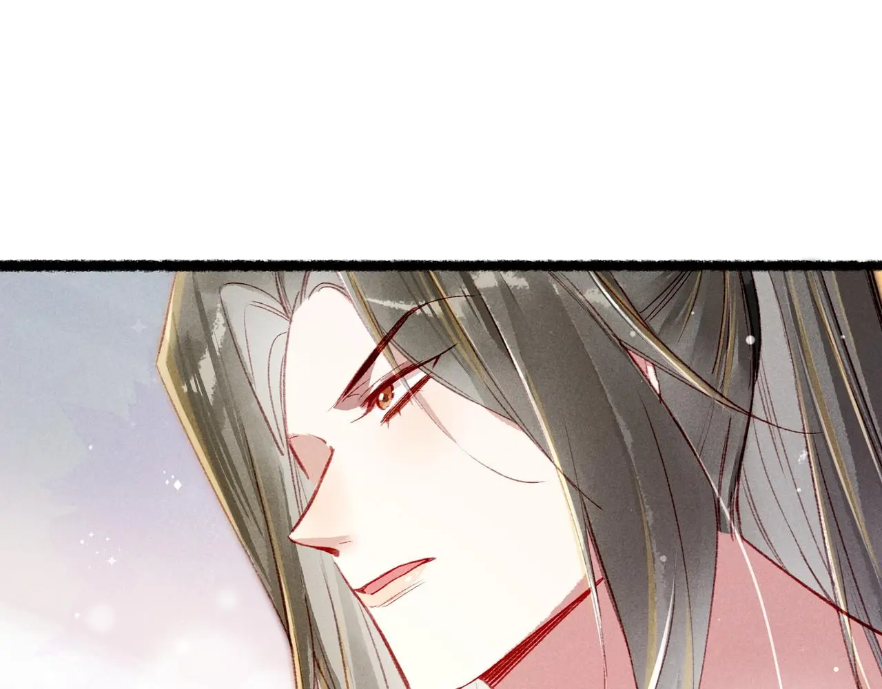 第77话 只想在你身边143