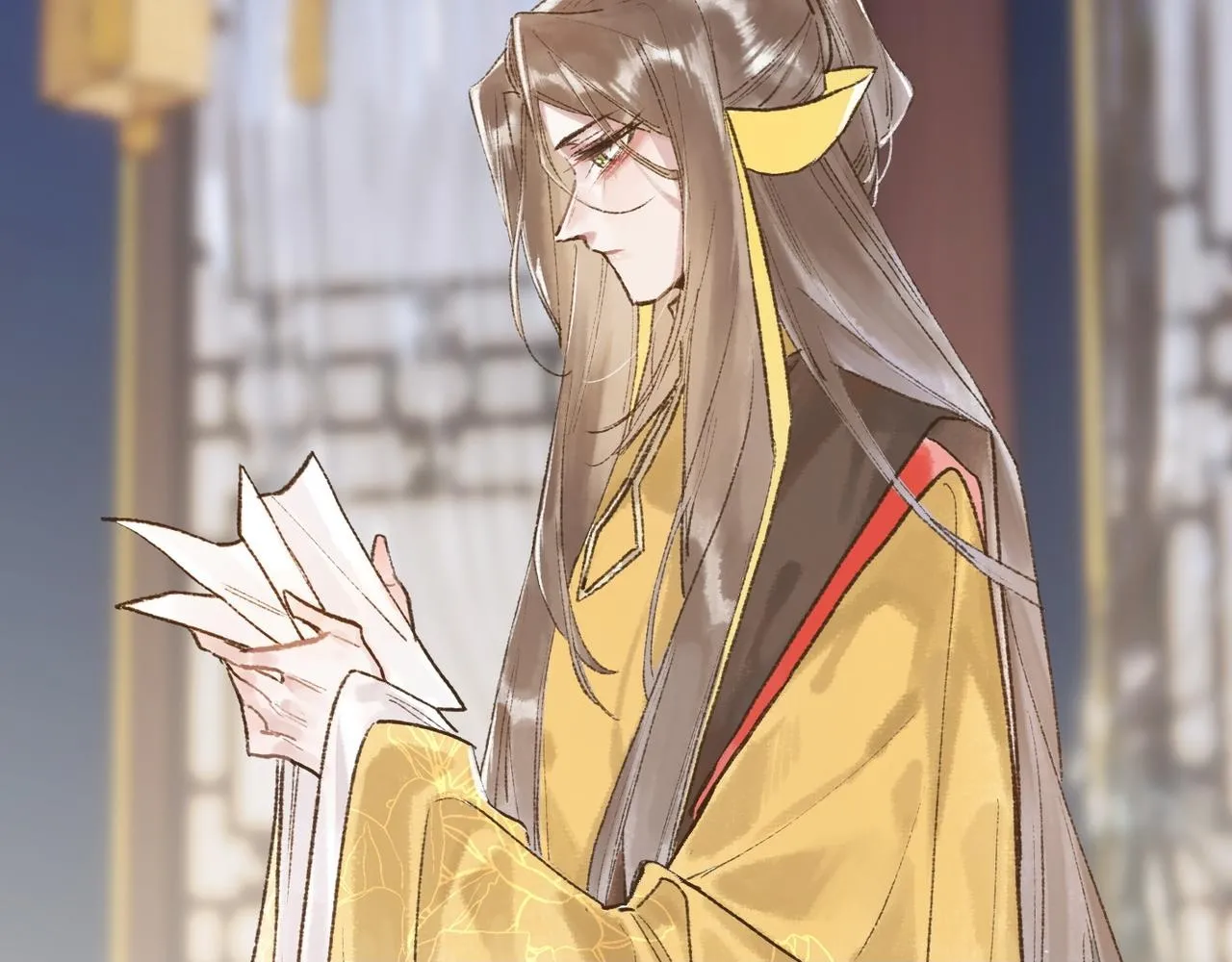 第97话99