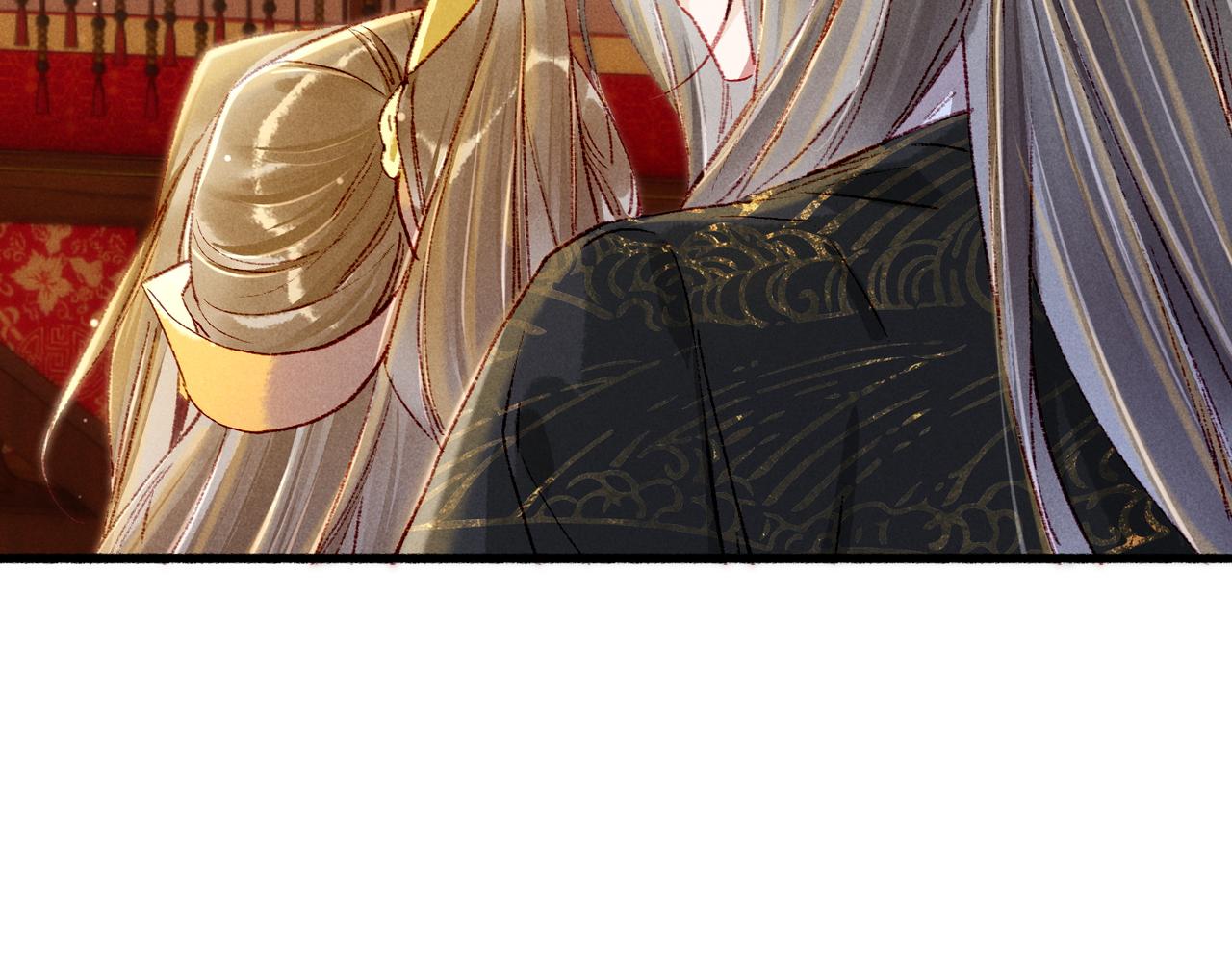 第43话 画像的秘密8