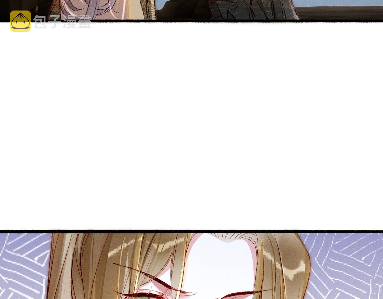 第55话发生了什么？68