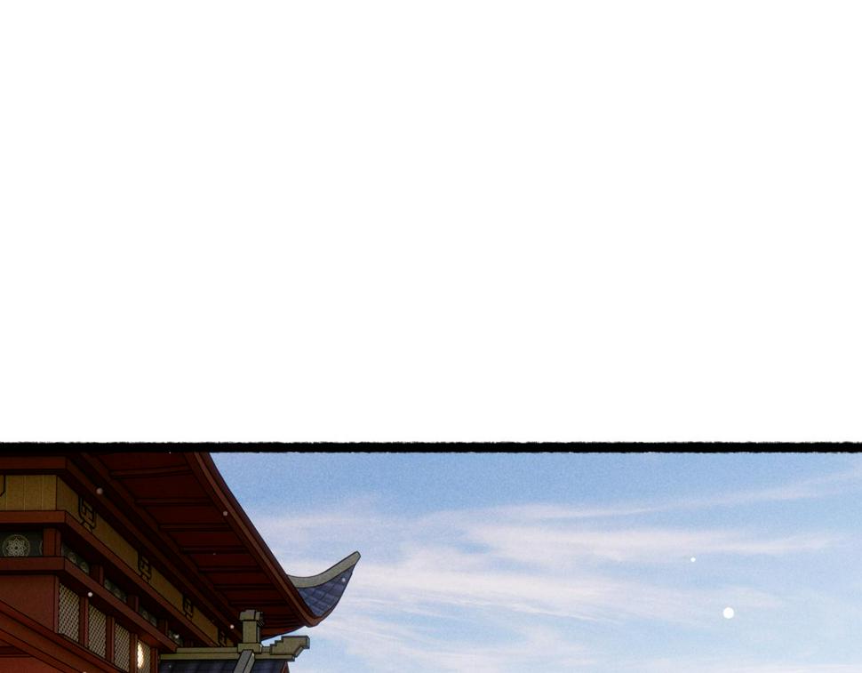 第89话 小心思都被知道了37