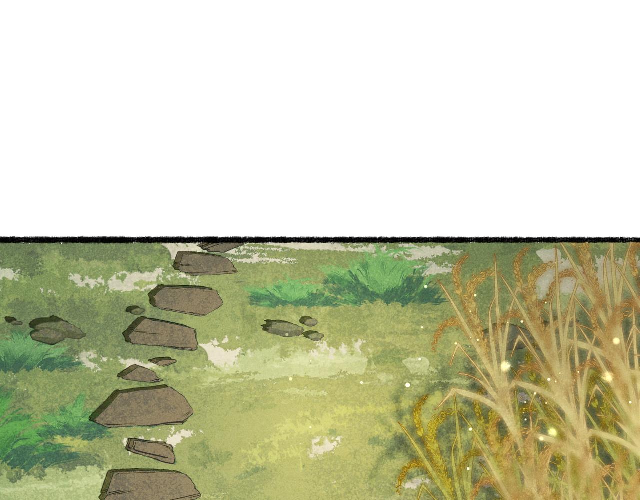 第69话 谁都不能伤害你10