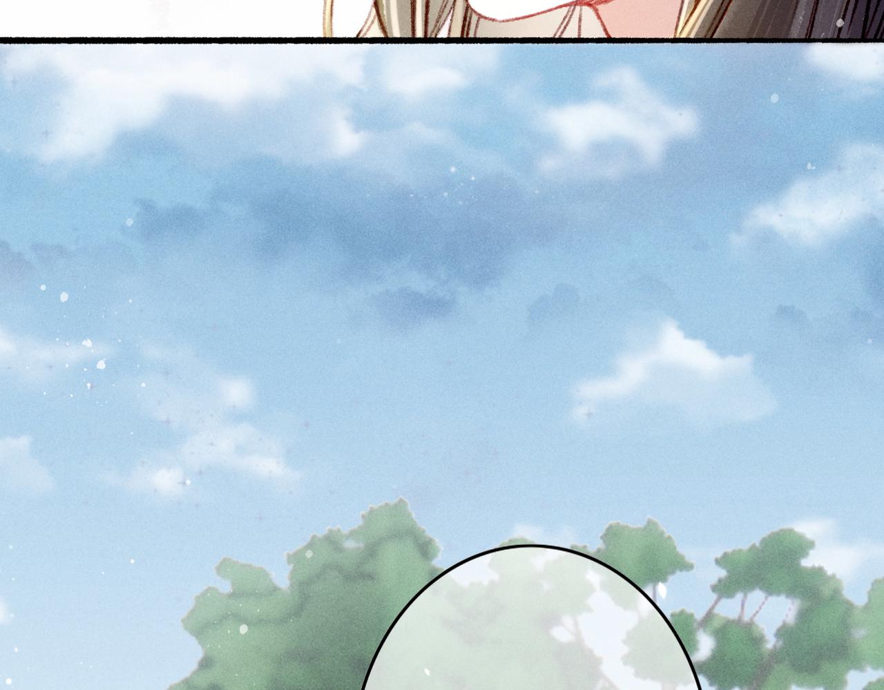 第14话 离奇的事件7