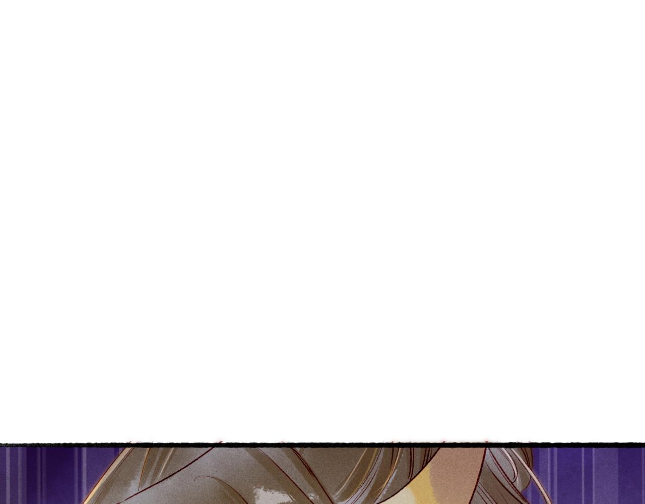 第65话 撮合官配8