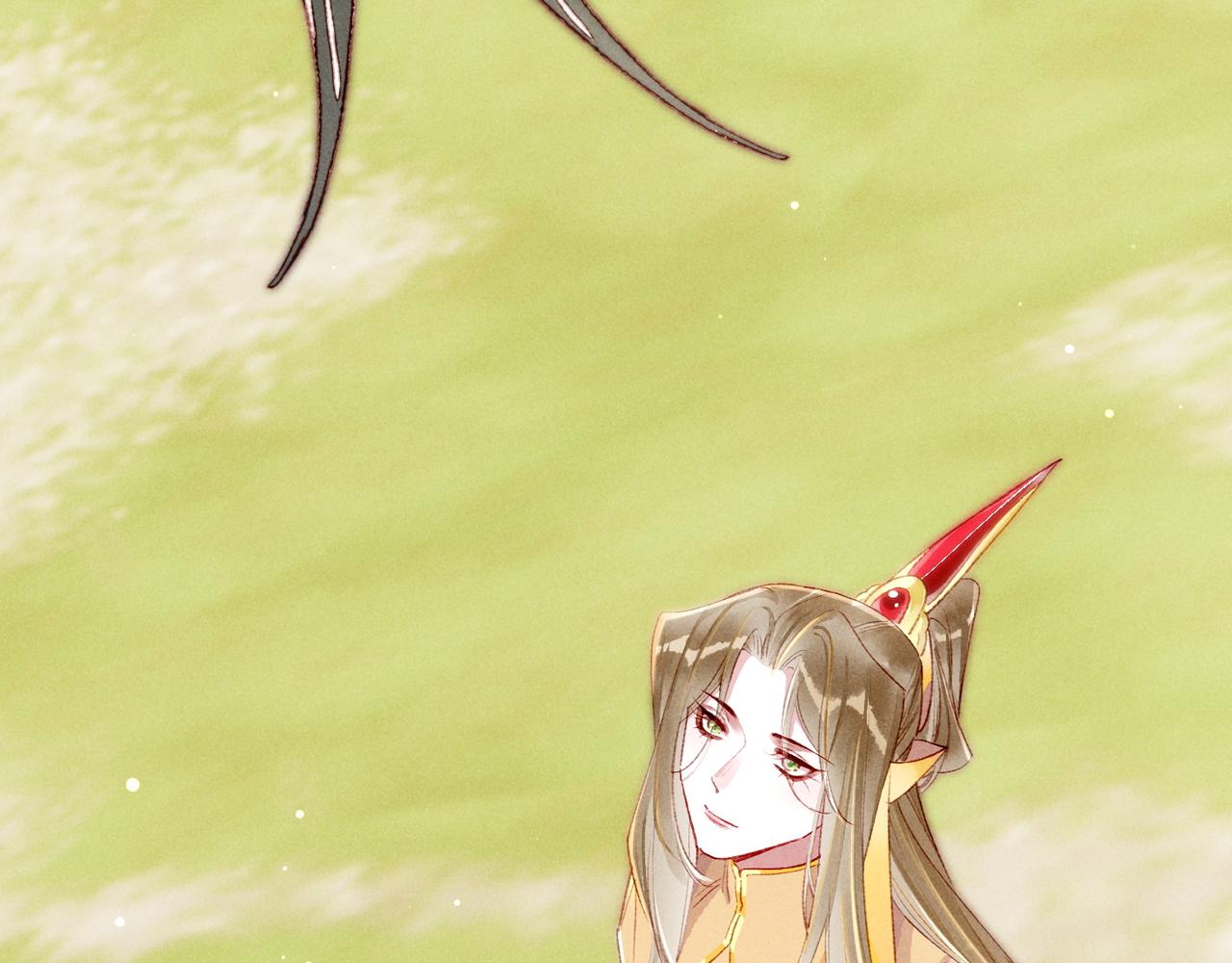 第79话 小皇帝遇险了？！22
