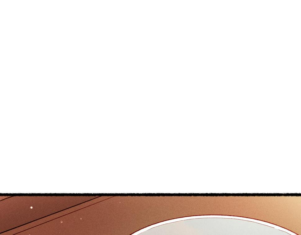 第86话 情敌见面71