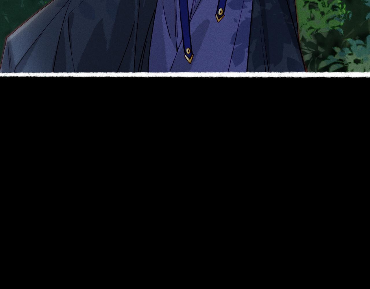 第70话 被毒蛇咬了61