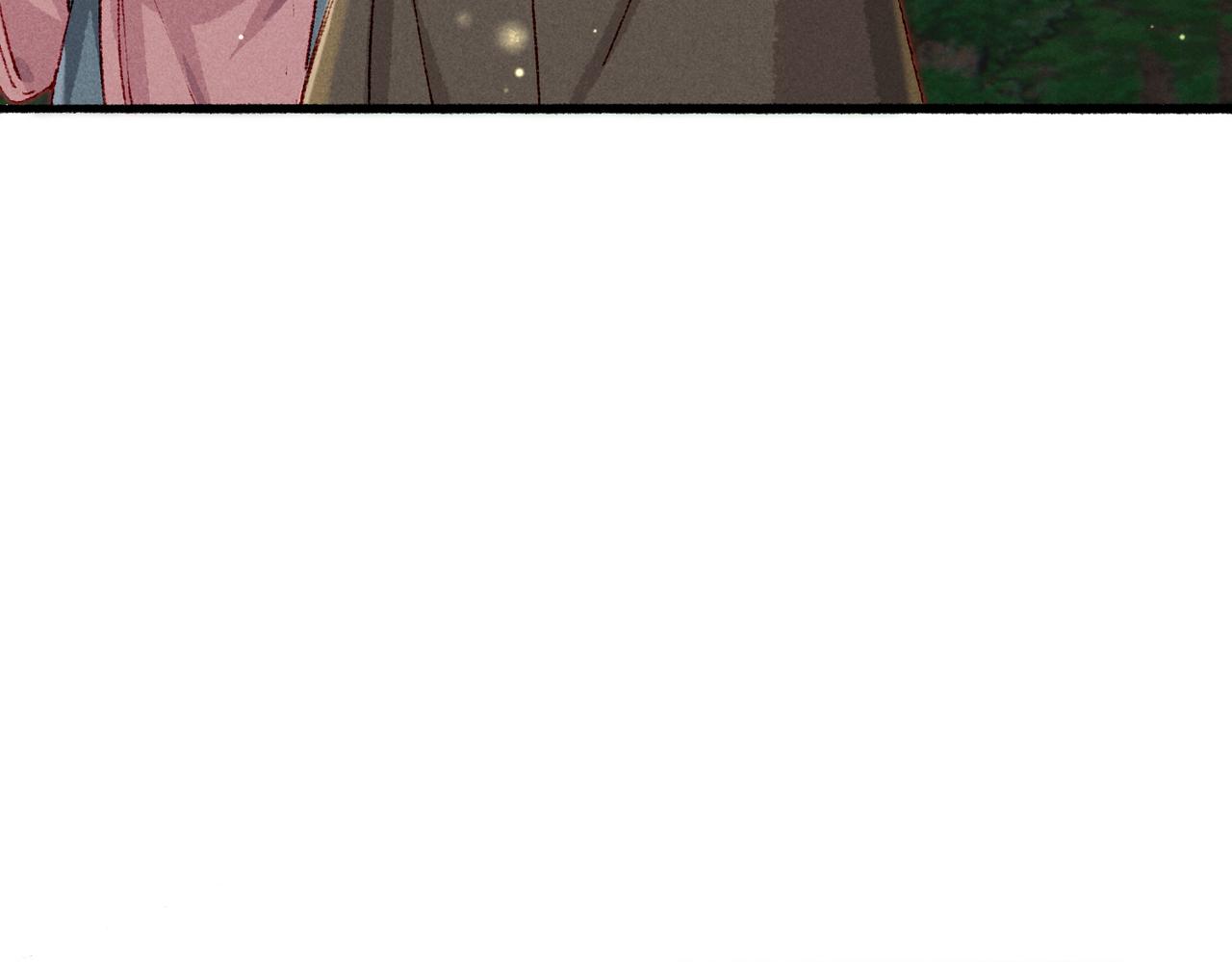 第56话为何这般生气57