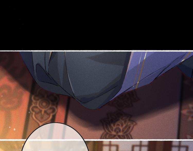 第12话 微妙的触动74